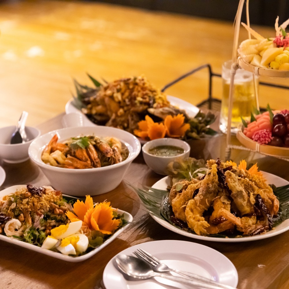 409707417_122113089980124393_8013562996363317053_n