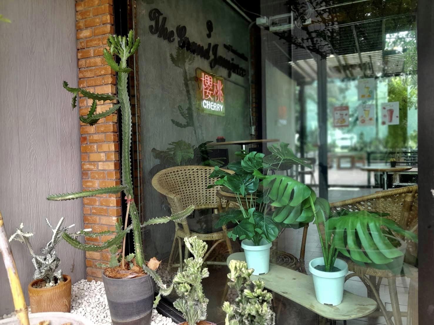 365624325_746141280651502_3398455877590455900_n